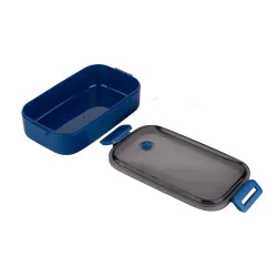 Lunchbox Altom Design 207018383