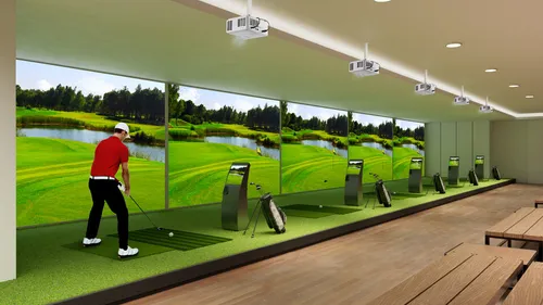 Projektor VIEWSONIC LSD400HD Full HD (1920 x 1080), 4000 ANSI lumen