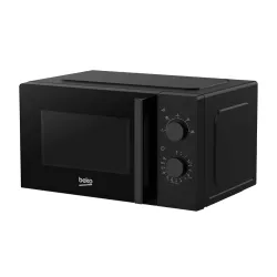 Kuchenka mikrofalowa Beko MOC 20100 B2