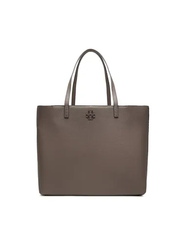 Tory Burch Сумка McGraw Tote 152221