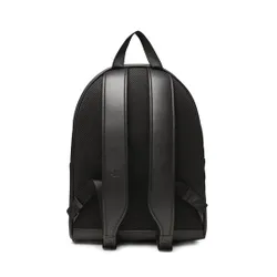 Calvin Klein Jeans Monogram Soft Campus Rucsac Bp40 K50k510394 BDS