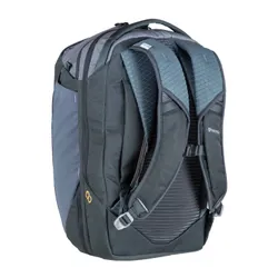 Plecak miejski Nemo Vantage 30 l Endless Promise - black
