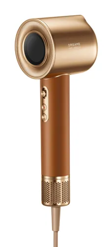 Suszarka DREAME Miracle Pro 1600 W