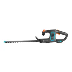 Nożyce akumulatorowe do żywopłotu GARDENA EasyCut Li-40 (z akumulatorem) 09836-20