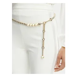 Кошелек Furla Sfera WC00132 BX4469 CN CGD00