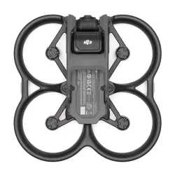 Dron DJI Avata Pro View Combo + Goggles 2