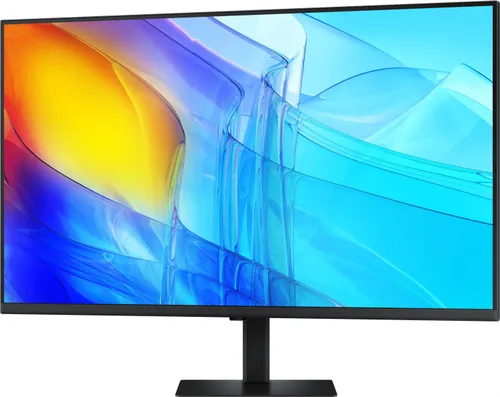 Samsung ViewFinity S8 LS37D800EAUXEN – 37'' | VA | 4K UHD | HDR10 | 100% sRGB | USB Hub | LAN