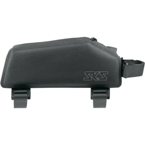 Torba na ramę SKS Race Toptube czarna