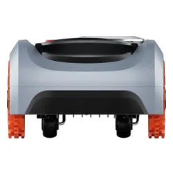 Robot koszący SEGWAY NAVIMOW i215E