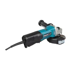 Makita Açılı Taşlama Makinesi GA5095X01