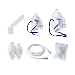 Nebulizator Webber 05TCN-01WB