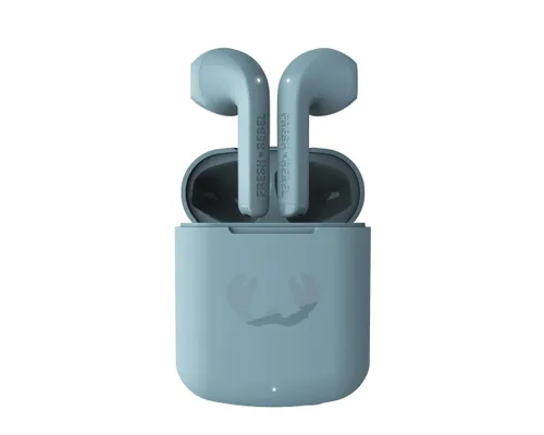 Беспроводные наушники Fresh ' N Rebel Twins Core In-Ear Bluetooth Dusky Blue