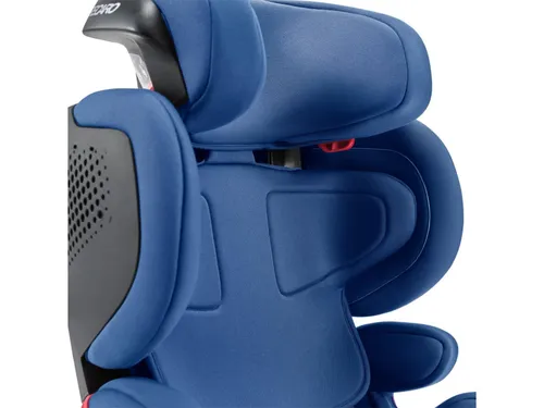 Recaro Mako 2 Pro Energy Blue Oto Koltuğu