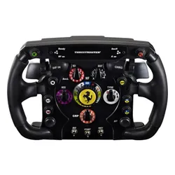 Thrustmaster руль Ferrari F1 Add-on PS3 / PS4 / XBOX ONE