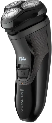 Golarka REMINGTON Style Series R3600 Na mokro i sucho