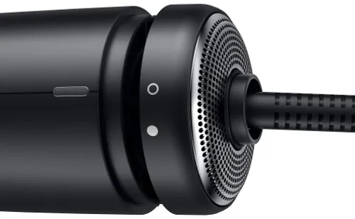 Suszarko-lokówka BRAUN AS420E 42 mm 1000 W
