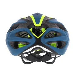 Kask rowerowy RUDY PROJECT Strym