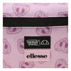 Ellesse Allin Junior Rucsac SMLA2962 liliac 303
