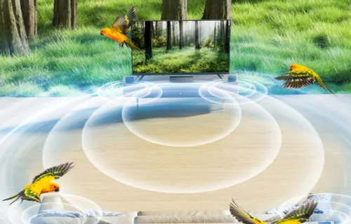 Ultimea Poseidon D70