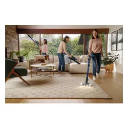 Odkurzacz BISSELL PowerClean FurGuard Pro