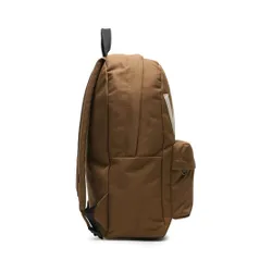 Vans Rucsac Vechi Skool Dr Vn0a5khp0e01 Sepia