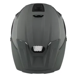 Kask rowerowy ALPINA Comox