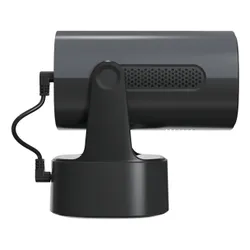Projektor LIN Smart Travel One LP-K220 (1280x720), 110 ANSI lumen, Wi-Fi, Bluetooth, Wbudowana bateria