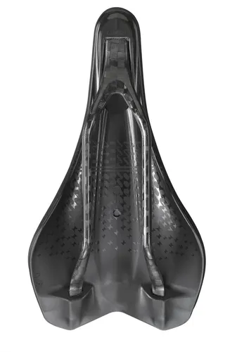 Siodełko SELLE ITALIA SLR Carbon Fill