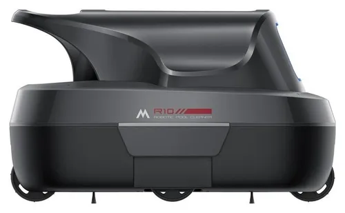 Mova R10