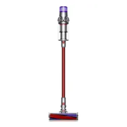 Odkurzacz DYSON V11 Fluffy