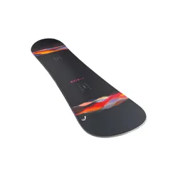 Deska snowboardowa Head Stella - Długość (cm) - 143