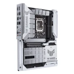 Płyta główna ASUS TUF Gaming Z790-BTF Wi-Fi