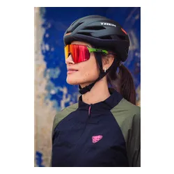 Okulary rowerowe ATHLETES Easyrider