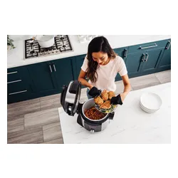 Multicooker Ninja OL750EU