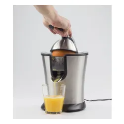 Wyciskarka do cytrusów CASO GERMANY CP 200