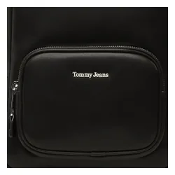 Tommy Jeans stadion Prep Rucsac AW0AW14558 Negru BDS