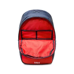 Helly Hansen Lokka Rucsac 67376-162 Roșu