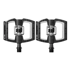 Велосипедные педали CRANKBROTHERS Mallet DH Race