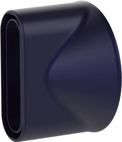 Suszarka CONCEPT BLDC VV8100 1600 W