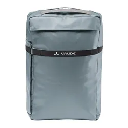 Sakwa VAUDE Mineo Transformer