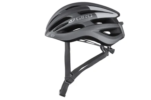 Kask rowerowy GIRO Foray
