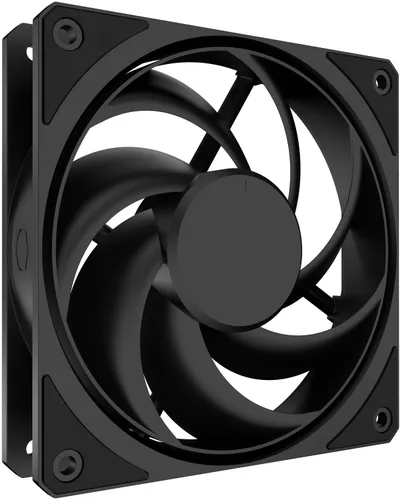 Chłodzenie CPU COOLER MASTER V4 Alpha 3DHP Czarny