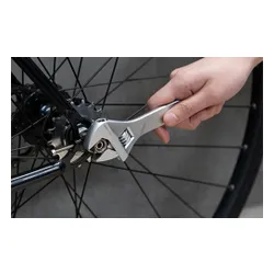 Zestaw narzędzi HOTO QWDZGJ001 (9 elementów)