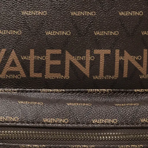 Valentino Liuto Vbs3kg16 Rucsac Cuoio / Multicolor
