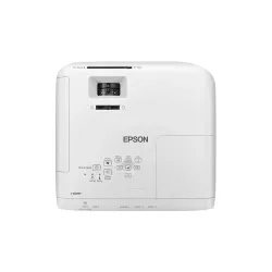 Projektor Epson EH-TW840 3LCD Full HD