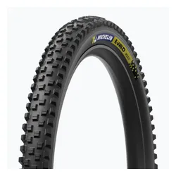 Opona rowerowa Michelin E-Wild Rear Racing Line 29 x 2.60 black