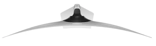 Samsung Odyssey OLED G9 LS49DG912SUXEN