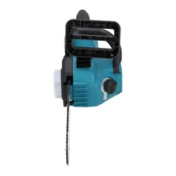 Pilarka łańcuchowa Dedra DED7183