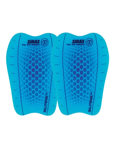 Plastry ochronne na golenie SIDAS SHIN PROTECTORS - Rozmiar - XL