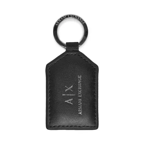 Подарочный набор Armani Exchange 958487 CC845 00020 Nero